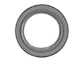 Picture of Mercury-Mercruiser 27-62386001 GASKET 